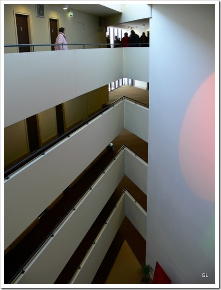 novotel 006