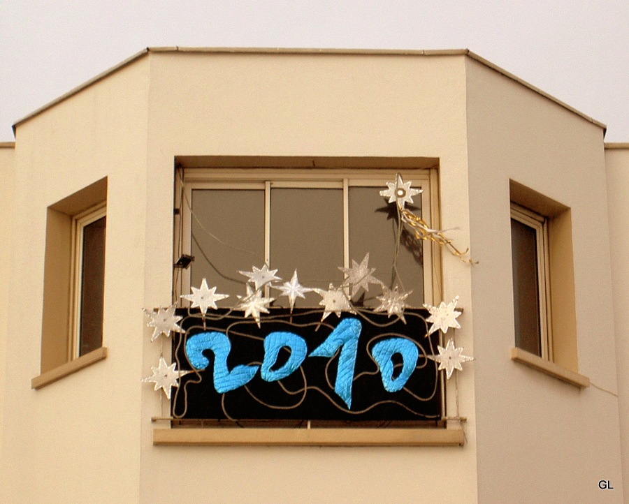 [balcon 2010[6].jpg]