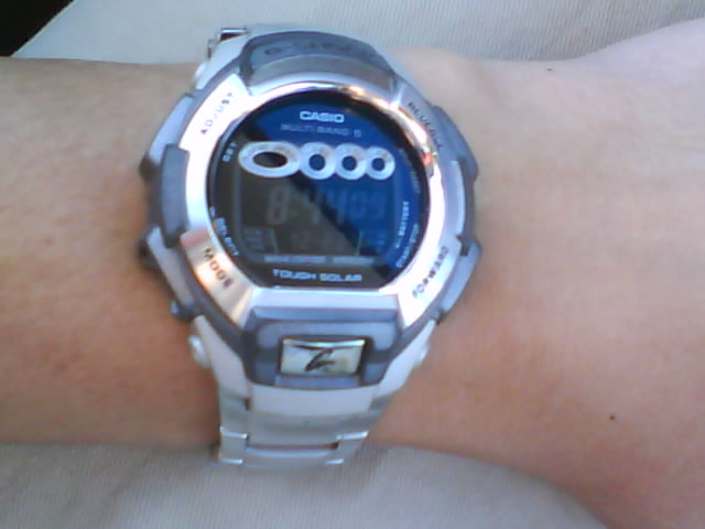 gw810