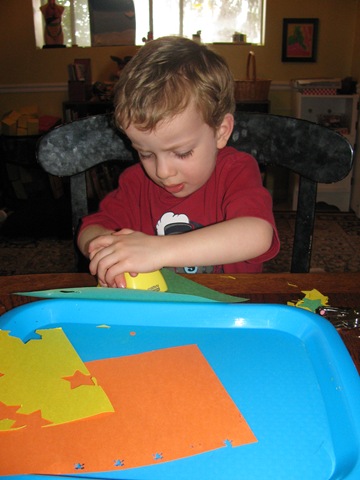 [IMG_12572.jpg]