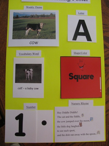 [AidensLearningPoster3.jpg]