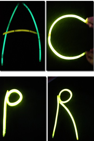 [image[5].png]