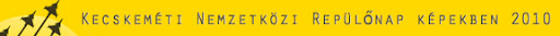 Fullscreen