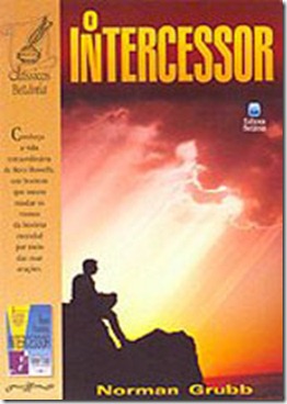 Site De Livros Evangelicos Gratis Para Baixar