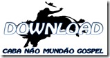 CNMG LOGO DOWNLOAD CNMG LOGO DOWNLOAD
