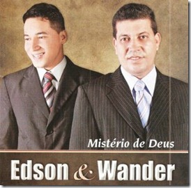 clip_image001