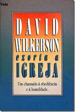 clip_image001