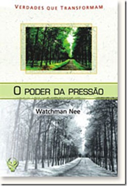 clip_image001