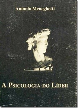 clip_image002