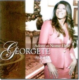 clip_image001