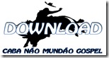 CNMG LOGO DOWNLOAD ORIG CNMG LOGO DOWNLOAD ORIG