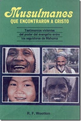 clip_image001