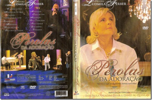 clip_image001
