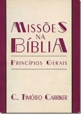 clip_image001
