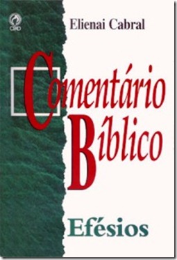 clip_image001
