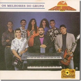 clip_image001