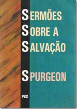 clip_image001