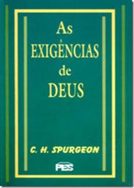 clip_image001