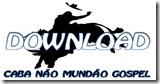 CNMG LOGO DOWNLOAD CNMG LOGO DOWNLOAD