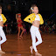 DSC_9272.jpg
