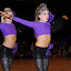 DSC_9278.jpg
