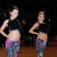 DSC_9318.jpg