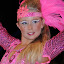 DSC_9012.jpg