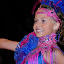 DSC_9021.jpg