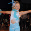 DSC_9040.jpg