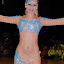 DSC_9044.jpg