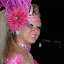 DSC_9053.jpg