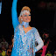 DSC_9061.jpg