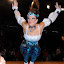 DSC_9071.jpg