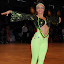 DSC_9077.jpg