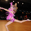 DSC_9085.jpg