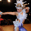 DSC_9090.jpg