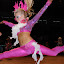 DSC_9088.jpg