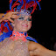 DSC_9097.jpg