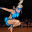 DSC_9100.jpg