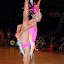 DSC_9106.jpg
