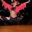 DSC_9114.jpg