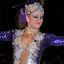 DSC_9148.jpg