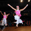 DSC_9213.jpg