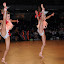 DSC_9214.jpg