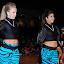 DSC_9217.jpg