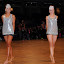 DSC_9236.jpg