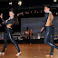 DSC_9534.jpg