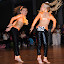 DSC_9364.jpg