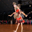 DSC_9378.jpg