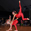 DSC_9465.jpg